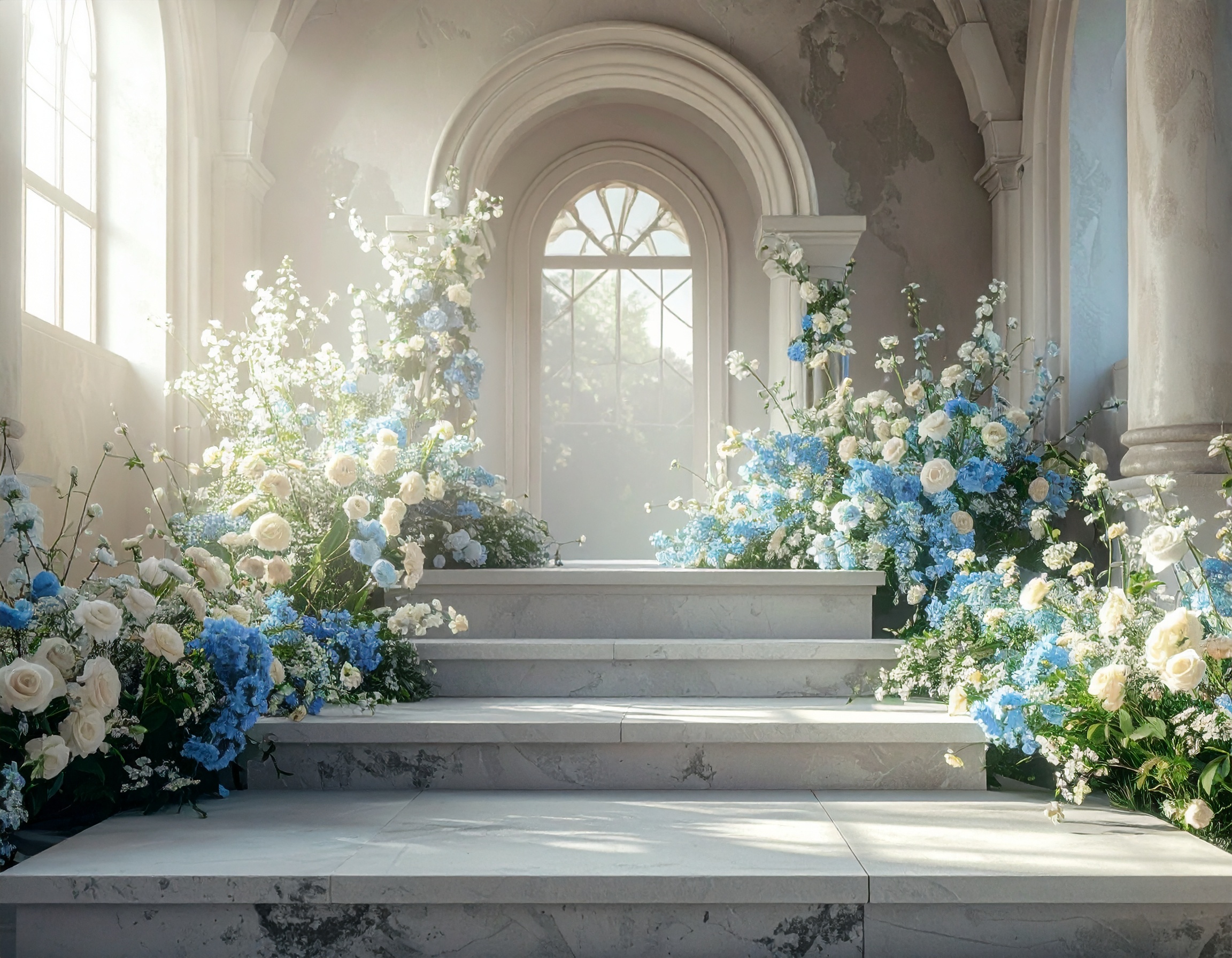 葬儀動画の著作権・上映マナー｜トラブル回避の権利処理ガイド